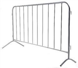 ��������� (���������, ����������) ���������� ������ - ����������� 1