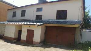 ��������� ��������� ���������� ����������! �.������. - ����������� 1