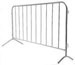 ������� � ����������: ��������� (���������, ����������) ���������� �������