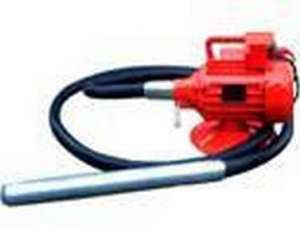 ��������� ���������, ����������� - ����������� 1