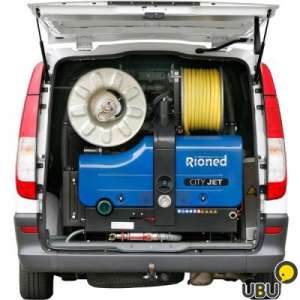 ��������� ��������� ����������� � ��������� - ����������� 1