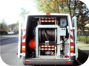 ��������� ��������� ����������� ��� �������� - ����������� 1