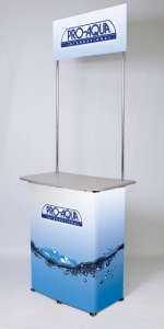 ��������� ���������, ����������� ��� ���������� �����-� - ����������� 1