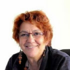 ��������� ��������� ����������� ����� ����������� ������ - ����������� 1