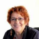 ������� � ����������: ��������� ��������� ����������� ����� ����������� ������