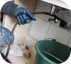 ������� � ����������: ��������� ��������� �����������. �������� ����