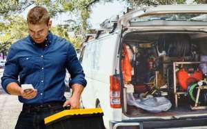 ��������� ��������� �����������. �������� ���� - ����������� 1