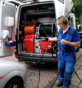 ��������� ��������� �����������. �������� ���� - ����������� 1