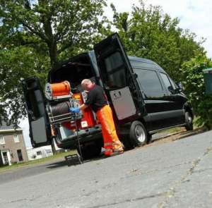 ��������� ��������� �����������. �������� ���� - ����������� 1