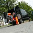 ������� � ����������: ��������� ��������� �����������. �������� ����