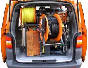 ��������� ��������� �����������. �������� ���� - ����������� 1