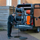 ������� � ����������: ��������� ��������� �����������. �������� ����