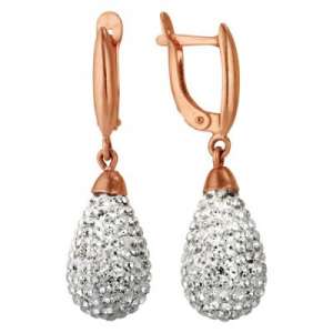 ��������� ���������. ����������� ����������� - ����������� 1