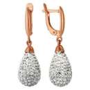 ������� � ����������: ��������� ���������. ����������� �����������