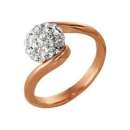 ��������� ���������. ����������� ����������� - ����������� 2