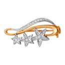 ��������� ���������. ����������� ����������� - ����������� 3