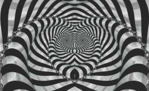 ��������� ��������� ����������� ������-������� - ����������� 1