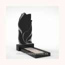 ��������� ��������� ������������. - ����������� 2