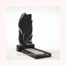 ��������� ��������� ������������. - ����������� 2