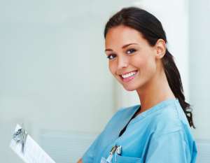 ��������� ���������. ������������ - ����������� 1