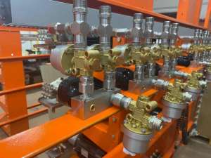 ��������� ��������� ������������ - ����������� 1