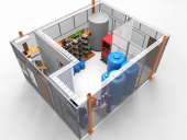 ��������� ��������� ������������ - ����������� 2