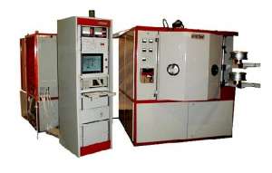 ��������� ��������� ������������ � ������ ��� ��������� ���������� ������� �� �������� - ����������� 1