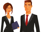 ������� � ����������: ��������� ��������� ������������ � �������