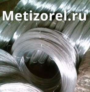 ��������� ��������� ������������ ���� 9389-75 ����� 65� ������ 2 � - ����������� 1