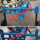 ��������� ��������� ������������ ������������ ���-5,6 � ���-4,2, � ������� �� ������ ��� � �������. ����-, c������������� - ����. ����. ���������