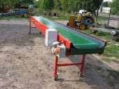 ��������� ��������� (������������) ��������������, � �������. ����-, c������������� - ����. ����. ���������