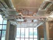 ������� � ����������: ��������� ��������� �������������