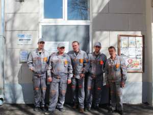 ��������� ��������� ������������� ������ - ����������� 1