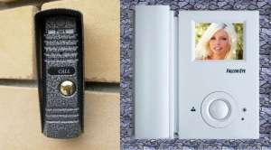 ��������� ���������, �������������, ���������� - ����������� 1