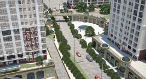 ��������� ��������� ������������� ���������� � ����������, � ������, � ������� ���� ������� ������ �� ����� ����. - ����������� 1