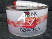 ������� � ����������: ��������� (���������) ������������� ����������� Wellvis (1800 ��.)