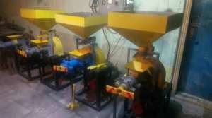 ���������, ���������, ��������������, �������� - ����������� 1