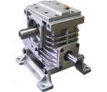 ������� � ����������: ��������� ��������� ���������������