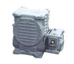 ������� � ����������: ��������� ��������� ���������������