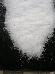 ��������� ��������� (��������������� ���) - ����������� 1