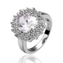 ��������� ��������� (������������������) - ����������� 3