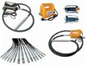 ������� � ����������: ��������� ���������, �������������������, ������.