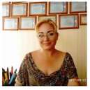 ������� � ����������: ��������� ��������� ���������-�������������� ����� �������