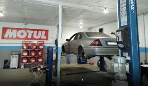 ��������� ����-�����ѻ - ����������� 1