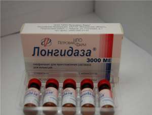 ��������� ������.-���� 1200��� ���. �/��. 3 ���. �5 - ��� ��������� ���� ���, ������ - ����������� 1