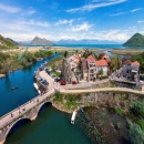 ��������� ���������� 2017 ��� ����������� � ���������� - ����������� 3