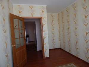 ��������� ���������� 3-��������� �������� �� �/� ������������-3 - ����������� 1