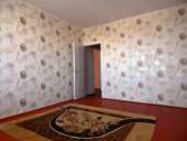 ��������� ���������� 3-��������� �������� �� �/� ������������-3 - ����������� 2