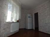 ��������� ���������� 3-��������� �������� �� �/� ������������-3 - ����������� 3