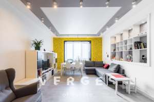 ��������� ���������� 4=� ��������� �������� �������� 127 ���������� ������ � �� ������-������ "�������� ����" �� ����� �������� - ����������� 1